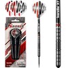 Karella hipower - 90% tungsten steel dart (24g)