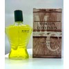 Morton Convixion Cologne Natural Spray, 110ml
