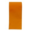 Fairly Odd Novelties Blaze Orange Novelty Toilet Paper, 240 Count