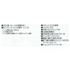 GLP19-55BL