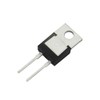 6 x MBR1045 E3/45 Diode Schottky Rectifying 45 V 10