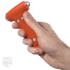 Swiss Safe Durable 5-1 Car Safety Hammer Window Breaker Breaker