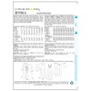 Butterick Patterns B5963 E5 Misses Robe/ Top/ Gown/ Pants and