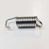Cobra Lawnmower Gearbox Spring 23000534301 M40SPC M40SPB M46SPB M51SPB M51SPC