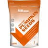 PSN Organic Vegan Pumpkin Seeds 100G RAW - GMO Free
