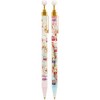 San-X 31 Ice Cream Collaboration Ballpoint Pen Sumikko Gurashi PR06901