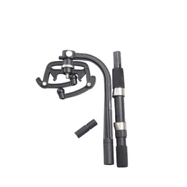 Fishing Line Spooler Portable Spooling Fishing Line Winder Reel Spool Spooling Station System