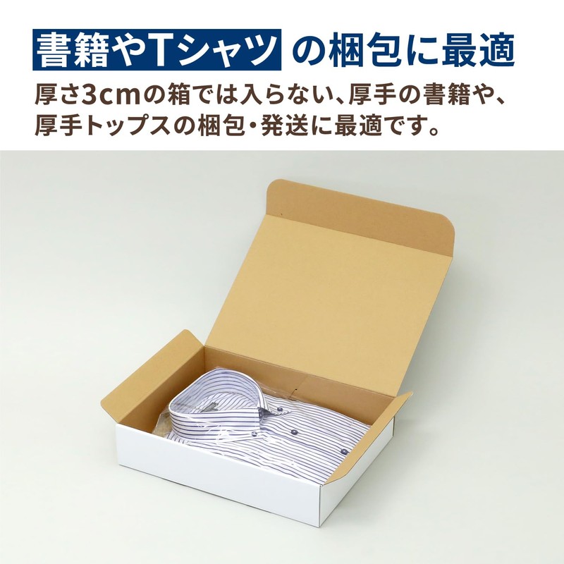 Earth Cardboard, 80 Size, A4, Thin, 10 Sheets, White, 12.8