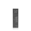 Charlotte Meentzen Meentzen for Men - 24h Hydro Moisturising Cream