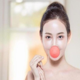 E&Market Face Lifting Tightener, Facial Care, Self-Care, Jawline Tightener / 이앤마켓 얼굴 리프팅 땡김이 얼굴관리 셀프관리 턱선 턱땡기미