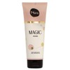 Miro Magic Shower Gel 250ml