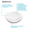 Protector Solar Roche Posay Anthelios Antiedad Fps50