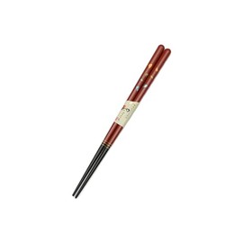 Aoba 248538 Chopsticks Wagokoro Sakura Hikari 8.3 inches (21 cm), Dishwasher Safe, Made in Japan