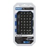 Kobalt 33 pc Power Driving Set