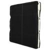 vhbw 2x Activated Carbon Filters Compatible with Constructa CD639251, CD637350,