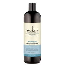 Sukin Sukin Natural Hydrating Conditioner