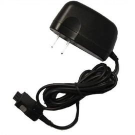 Replacement Home Travel Charger for LG VX6000 F9100 VX4500 CG225 C2000 L1400 C1500 A7110 CE500 CG300 5400 5400A VI5225 C1300 G4015 C1400 L1400i CU320 CU400 CU405 CU500 F7200 F9200 G4010