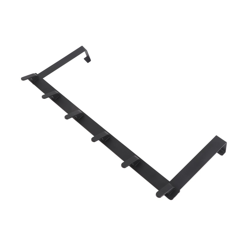 Over The Door Hooks Over The Door Hanger Space Aluminum