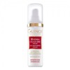 Gino Serum Hydra Cellular Moisture Serum 30ml + Sample Serum