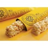 Hori Hokkaido Limited Edition Hori Corn Chocolate 10pcs