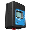 TrolMaster TSH-1 TrolMaster Temp/Humidity Station with 0-10V Protocol