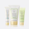 Mary Kay Satin hands Deluxe Mini Pampering Set White Tea
