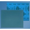 Wet and Dry Sandpaper 120grit 5 Sheets 230 x 280mm