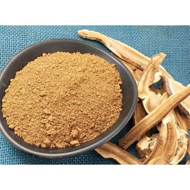 Red Reishi Powder, 3.5 oz (100 g), Reishi Changbaisan Red Reishi Reishi Easy to Take Dry Powder, For Healthy Body Creation, Saluno Kosikake, Reishi Decoction, Tea, Dandelion Honpo