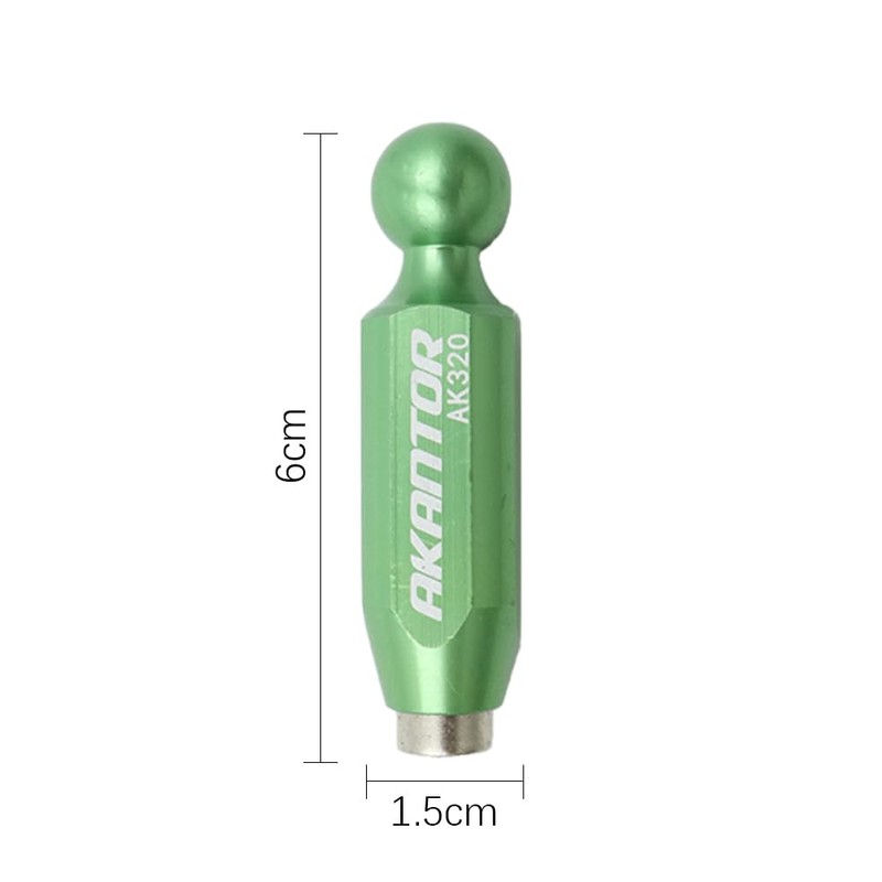 POFET Internal Cable Routing Kit Bike Bicycle Internal Wiring Tool