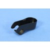 CAP-WIPER ARM NUT