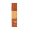 DANESSA MYRICKS BEAUTY YUMMY SKIN SERUM FOUNDATION - 10G, DANESSA