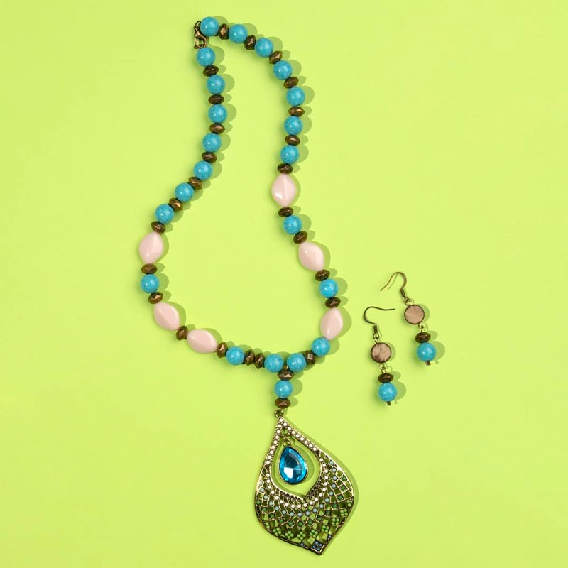 300ft Black Nylon Bead Thread #30