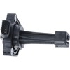 URO Parts 03C907660H Oil Level Sensor