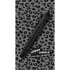 Faber-Castell Leo Natural Instinct 241148 Ballpoint Pen Poly Ball Set