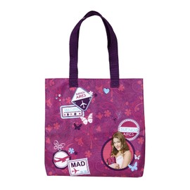 Tumi Messenger Bags 10105564 Multicolour