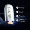 Corrector Maquillaje Base De Maquillaje 2 En 1
