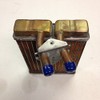 Transpro Automotive Heater Core 398320