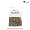 Natural Mom 국산 인진쑥 300g Korean Mugwort 300g
