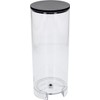 Water Tank Compatible with/Replacement Part for Krups MS-624268 XN9008, XN9031,