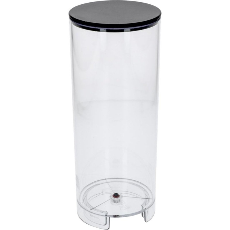 Water Tank Compatible with/Replacement Part for Krups MS-624268 XN9008, XN9031,