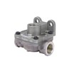 WABCO 973 500 000 0 Quick Release Valve