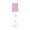 Wella SP System Professional Care Balance Scalp Lotion 125 ml