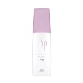 Wella SP System Professional Care Balance Scalp Lotion 125 ml