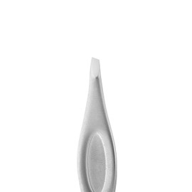 Beauty & Care Eyebrow Tweezers 20 Type 4