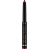 Catrice Aloe Vera Eyeshadow Stick 060 Cranberry Crush