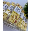 Devon Melts - Jelly & Ice Cream - Highly Scented