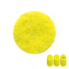 SonicScrubber - SonicScrubbies – Scouring Pads - Replacement Electric Scrubbing