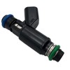 2PCS Upgrade Fuel Injector Compatible with Victory Vegas 2003-2007, Kingpin