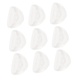 Alasum 30 Pcs Pacifier Box Baby Pacifier Holder Porta Chupones para Bebe Pacifier Storage Box Portable Pacifier Container Toddler Pacifier Baby Holder Baby Finger Pacifer Pacifier Cases