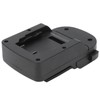Battery Adapter Converter Connector 18V DCB Series Convert for RIDGID